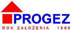 PPG PROGEZ Sp. z o.o.